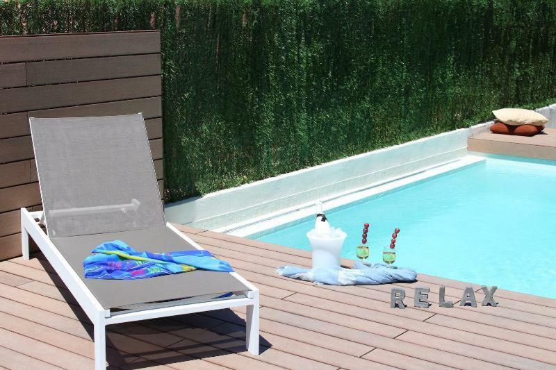 Villa Od Son Ferrer Calvia  Bagian luar foto